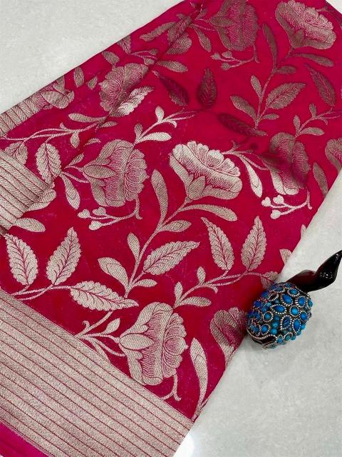 Akshara khadi silksurat saree shops